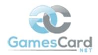 game cards.net review